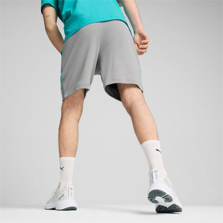 Produktbild Puma bermuda mapf1 (S)