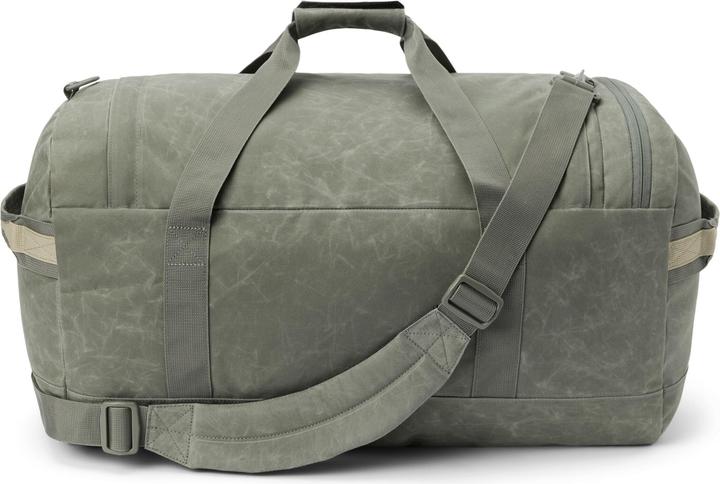 Produktbild Dakine Eq (50 l)