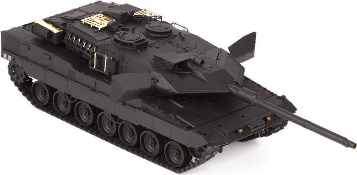 Image du produit Eduard Leopard 2 A7V TAMIYA