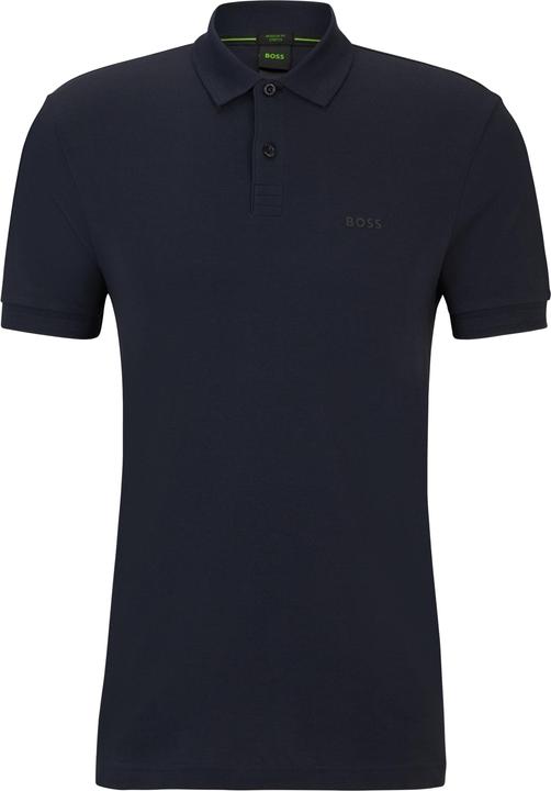 Blu Scuro