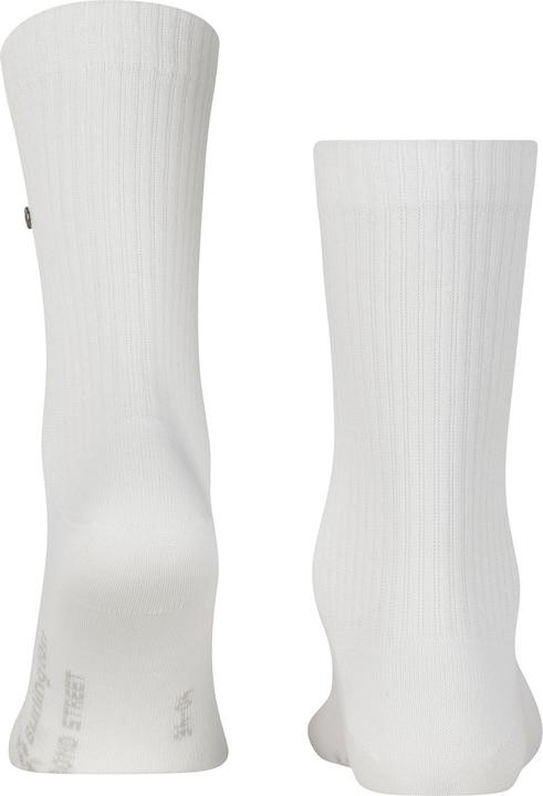 Produktbild Burlington Bond Street SO (Einzelpack, 40 - 46)