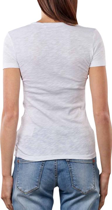 Immagine prodotto Marc O'Polo 10018824 (M)