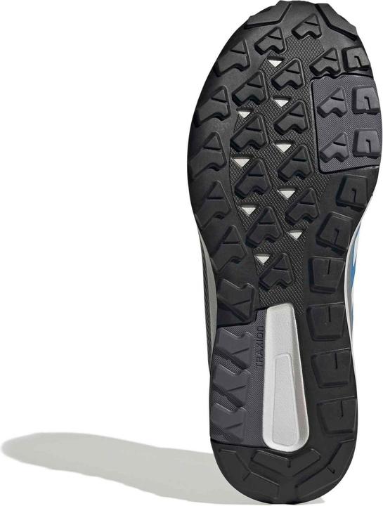 Produktbild Adidas Anylander Rain.Rdy (41, 41 1/3)