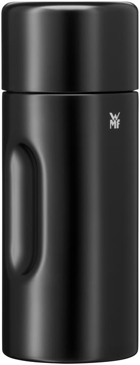 WMF Insulated bottle Motion 0,5L Black (0.50 l)