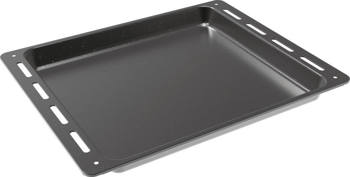 Image du produit Candy FMCIDC X605-CA Four électrique Idea de