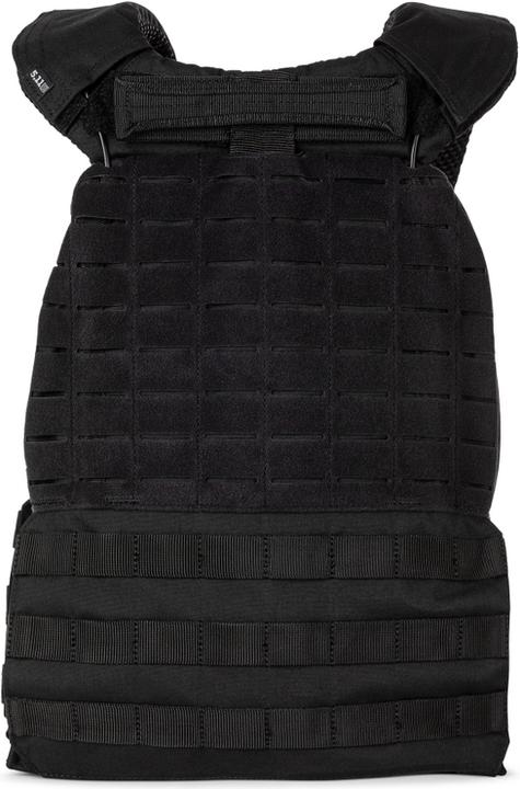 Produktbild 5.11 TacTec Plattenträger (One Size)