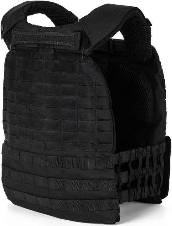 Produktbild 5.11 TacTec Plattenträger (One Size)
