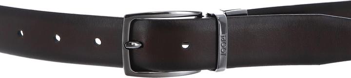 Produktbild Joop! Coll. Belt Reversible 3,0 CM