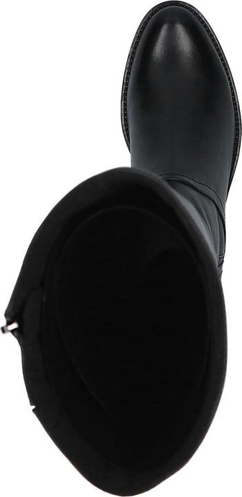 Actual product image Caprice Boots (38.5)