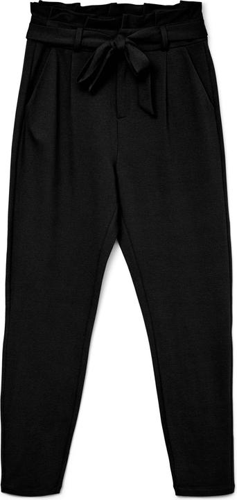 Image du produit Vero Moda Pantalon loose fit (32)