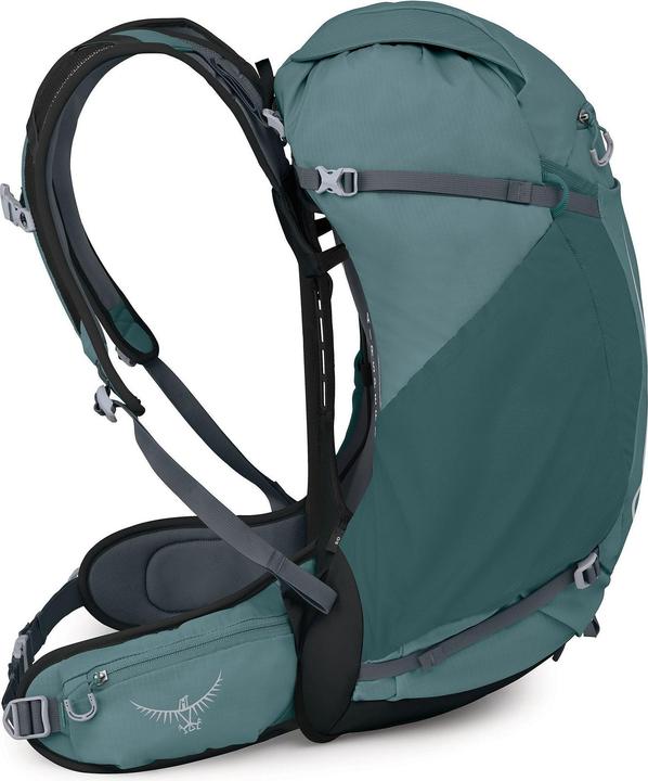 Produktbild Osprey Hikelite 32 (32 l)