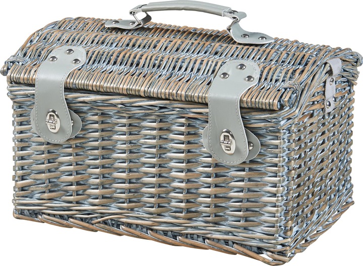 Actual product image Casa.Pro Folldal