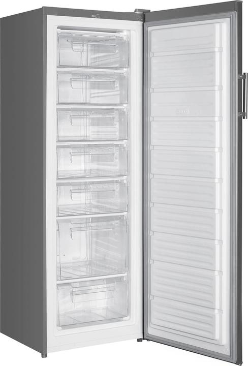 Image du produit SPC H-GS3857 (Autonome, 242 l)