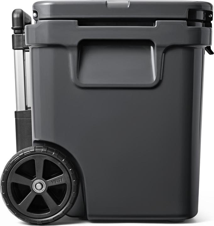 Produktbild Yeti Roadie 60 (60 l)