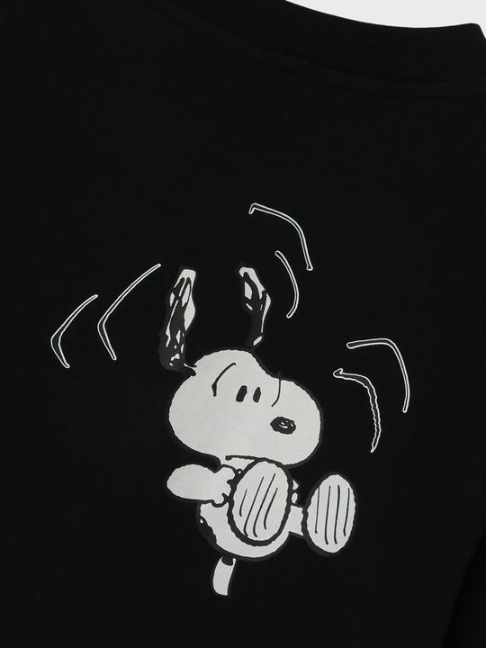 Produktbild Lmtd Snoopy T-Shirt (146, 152)
