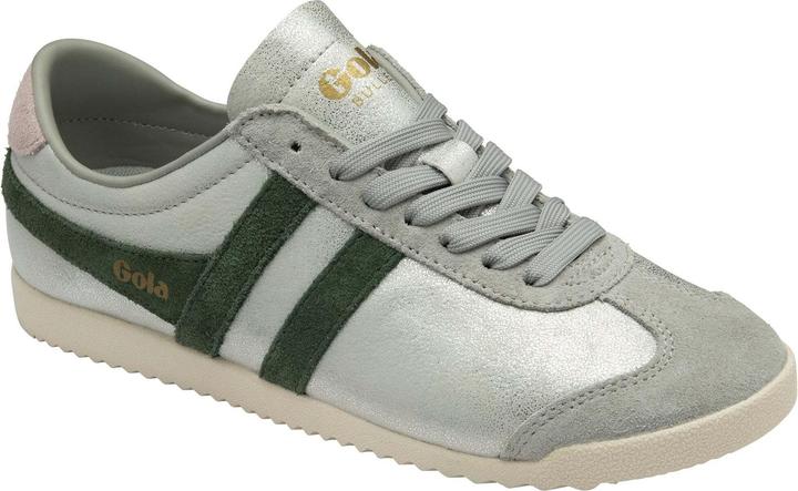 Image du produit Gola Bullet Blaze Trainer (41)