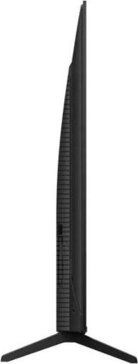Produktbild TCL 55T69C (55", QLED, 4K, 2026)
