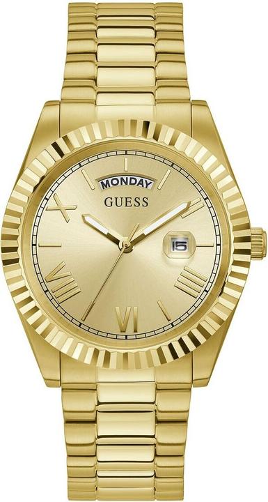 Produktbild Guess Connoisseur GW0265G2 (L)