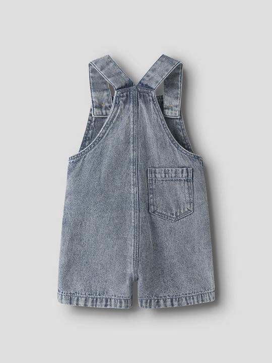 Actual product image Name it Jeans Overall (56)