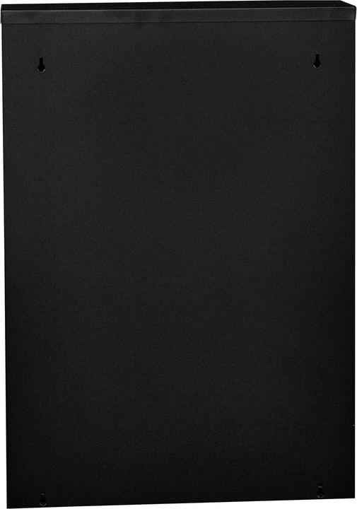 Actual product image En.Casa Sokndal (50 x 15 x 71 cm)