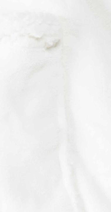 Immagine prodotto vidaXL Decken-Hoodie (112 x 188 cm)