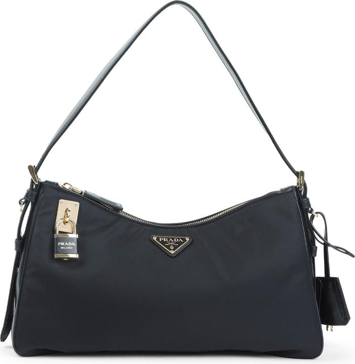 Actual product image Prada 1BC232VODO.2C8Q