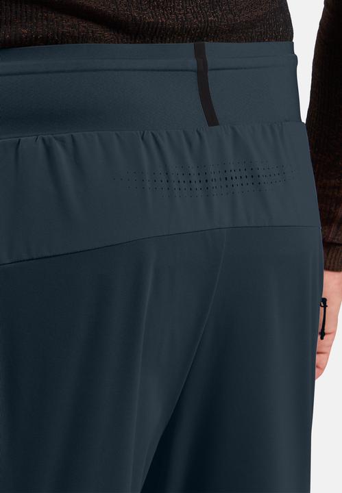Immagine prodotto Odlo Zeroweight Pro Warm (L)