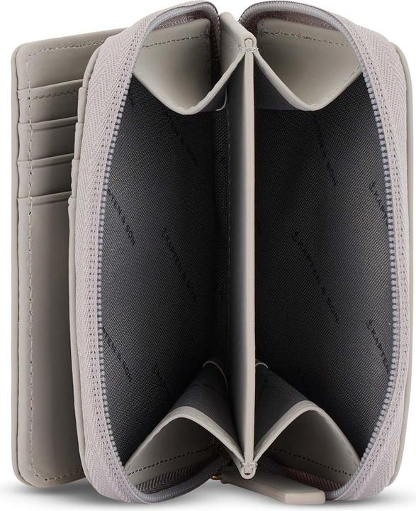 Produktbild Kapten & Son Bergen Pro Wallet