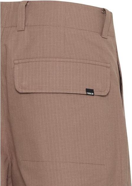 Actual product image Solid Ethan Utility (XXL)