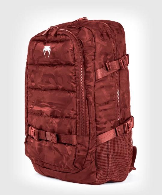 Produktbild Venum Challenger Pro Evo Backpack (22.50 l)