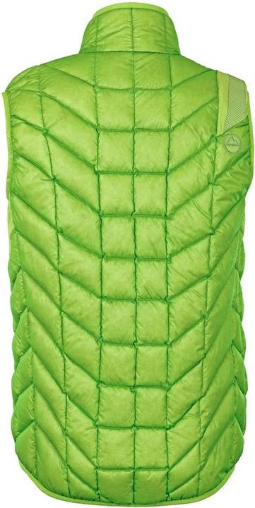 Produktbild La Sportiva Ruinette Down Vest (S)