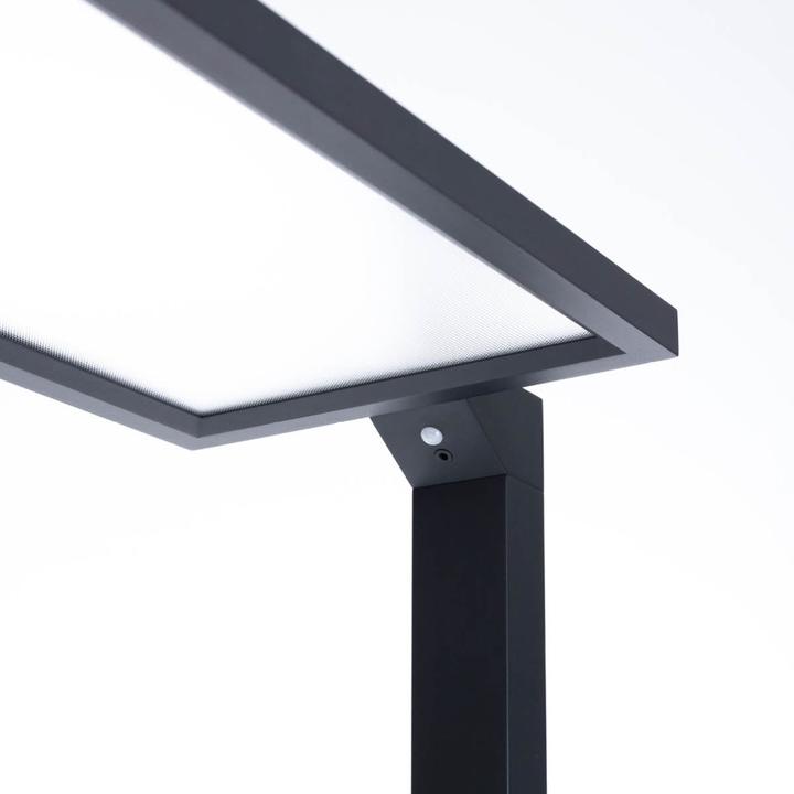 Produktbild Yaasa Lamp Classic (3500 lm)