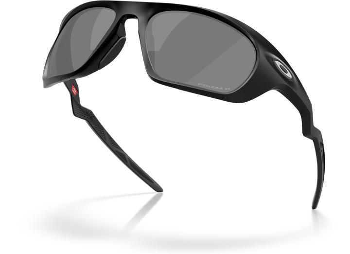 Produktbild Oakley Lateralis