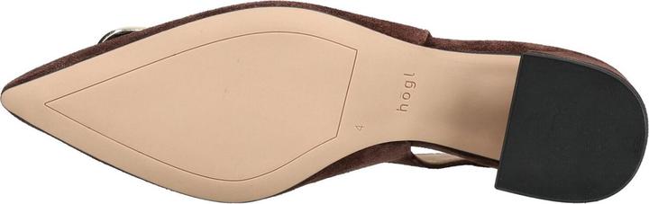 Produktbild Högl Pumps (41.5)