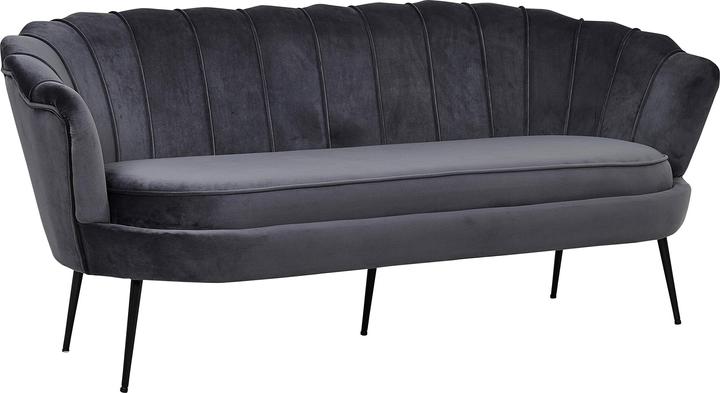 Actual product image Venture Home Calais (3-seater)