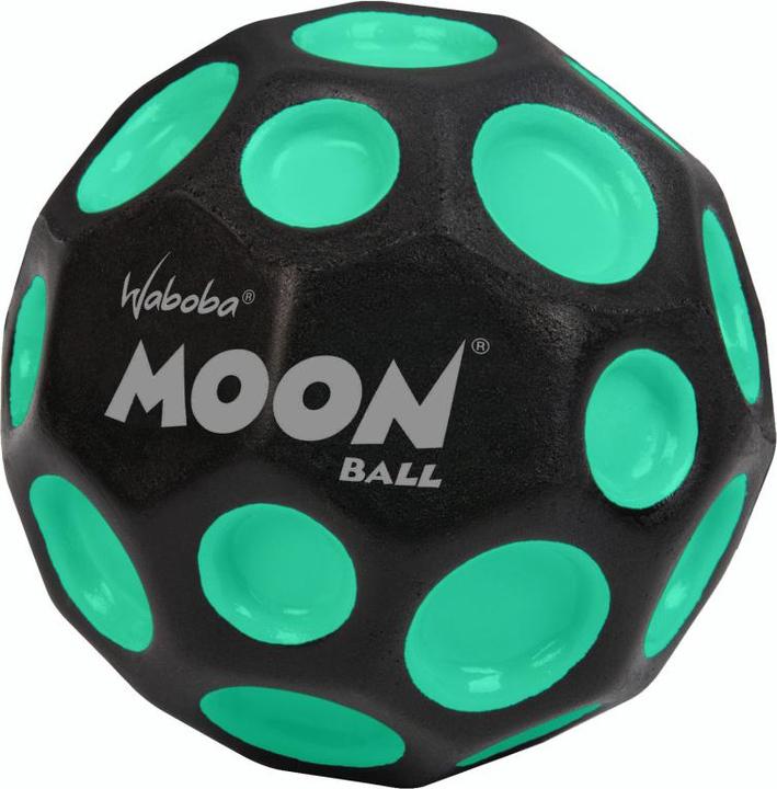 Immagine prodotto Waboba ® Moon Ball