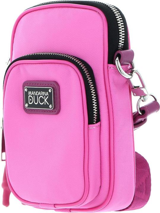 Immagine prodotto Mandarina Duck Style Phone Holder