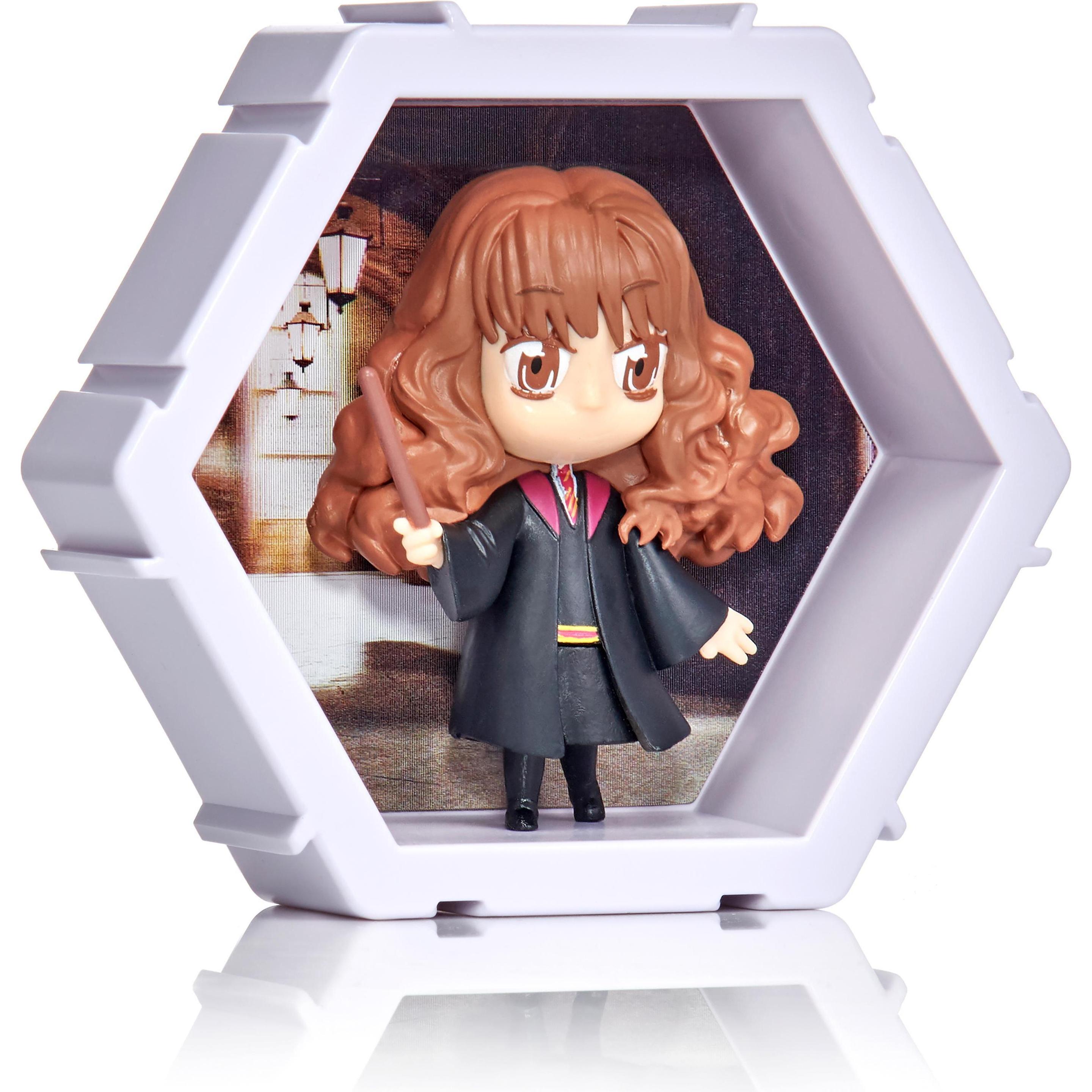 Amo Toys POD 4D - Wizarding World Hermione (121002) (121002)