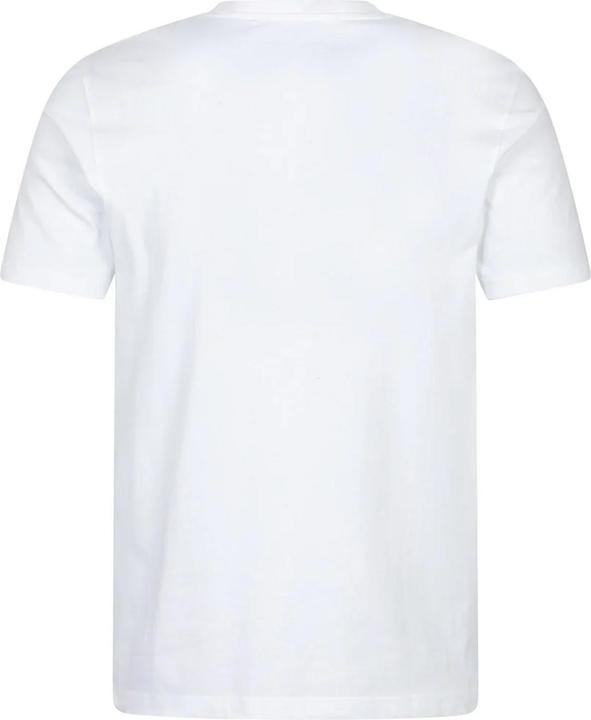 Produktbild Mountain Warehouse St Ives TShirt (XL)