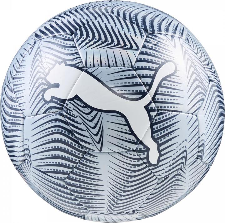 Immagine prodotto Puma FINAL Graphic ball (4)