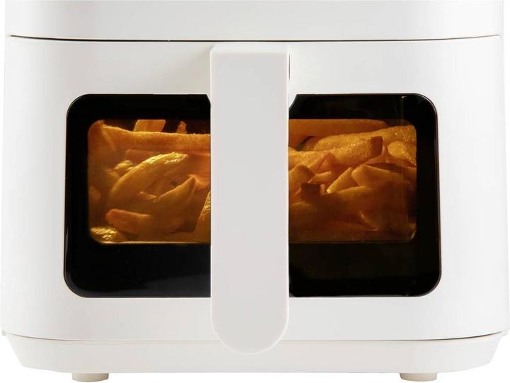 Produktbild Domo Deli Freyer