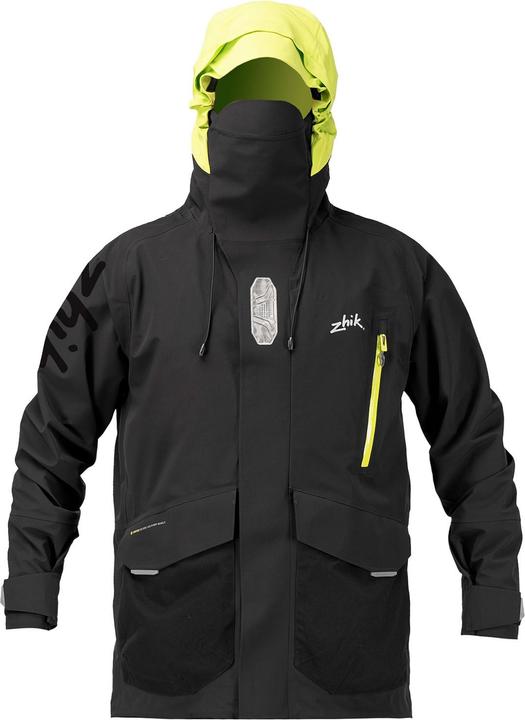Immagine prodotto Zhik Offshore 700 Jacke (L)