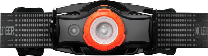 Image du produit Ledlenser Mh5 (400 lm)