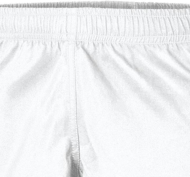 Produktbild Auckland Shorts (M)