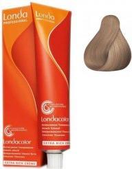 Image du produit Londa Vopsea demi-permanenta Ammonia Free 9/36, 60ml (9/36)