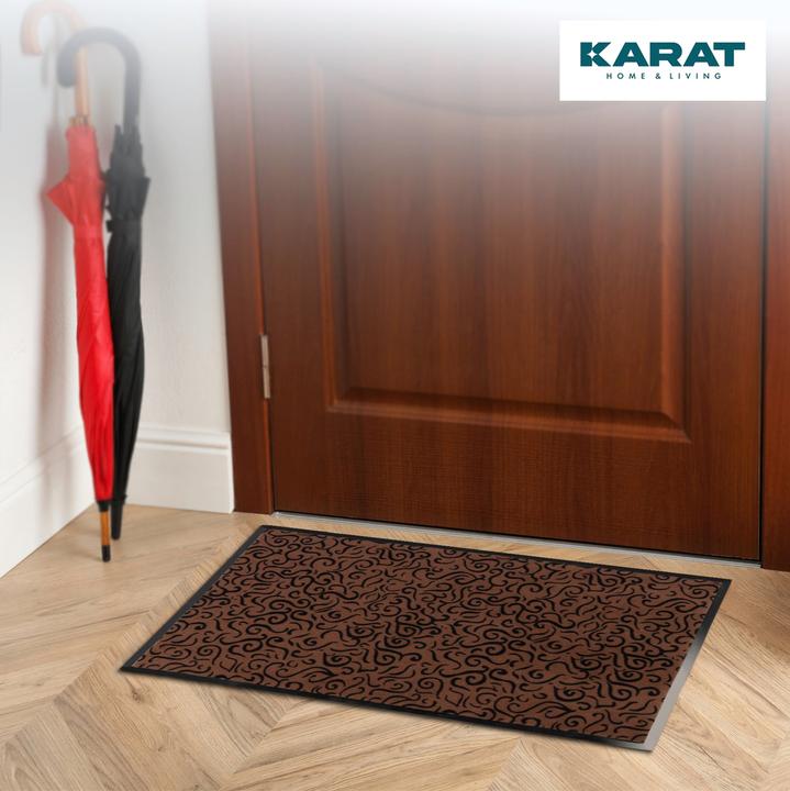 Image du produit Karat Brasil (150 x 90 cm)