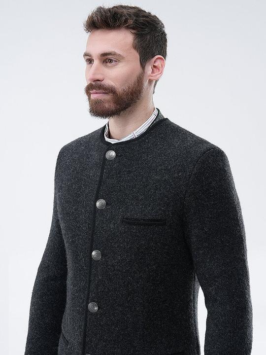 Actual product image Stap Walker BRUNHARD (XXL)