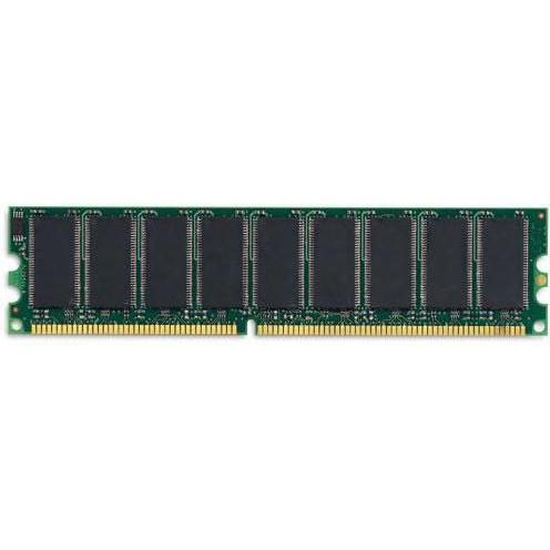HP CPQ 128MB 133MHZ SDRAM (133 MHz), RAM