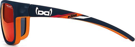 Actual product image Gloryfy Sunglasses G16 KTM RC16