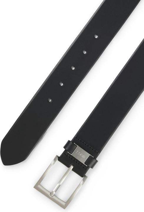 Image du produit BOSS Connio (90)